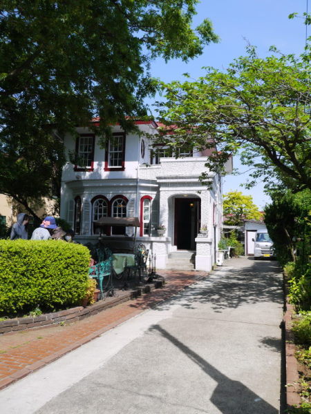 b0282061_2315845.jpg