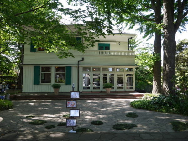 b0282061_2321839.jpg