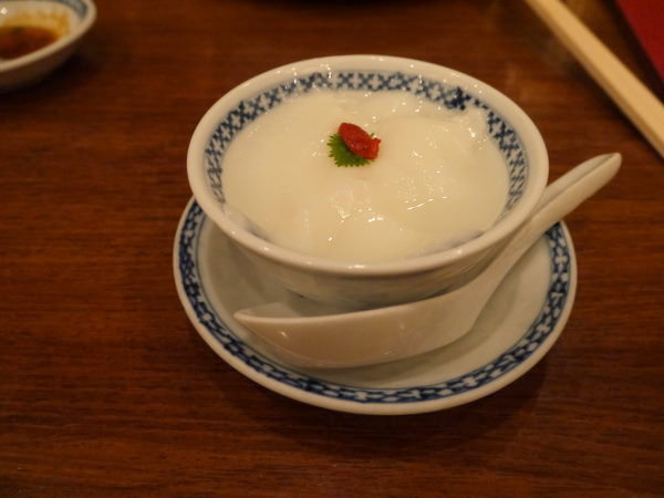 b0282061_2334143.jpg