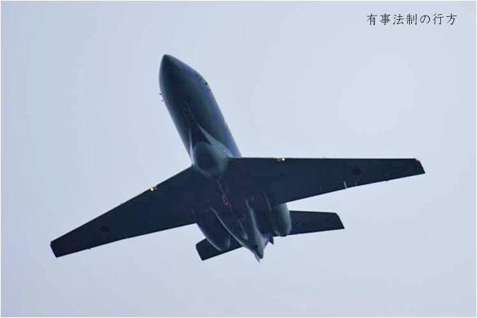 c0061761_8594684.jpg