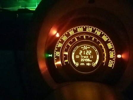 c0172261_9552188.jpg