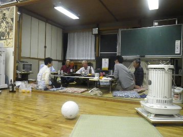 b0079965_6561990.jpg