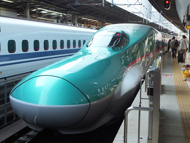 c0139966_6582462.jpg