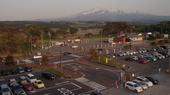 b0050067_10214620.jpg