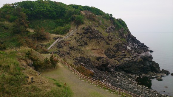 b0050067_12512225.jpg
