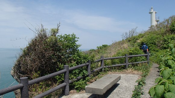 b0050067_1332349.jpg