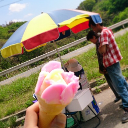 b0050067_13375382.jpg