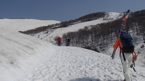 b0050067_920087.jpg