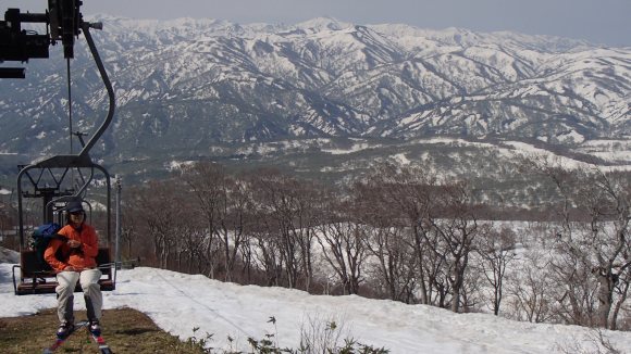 b0050067_9203684.jpg