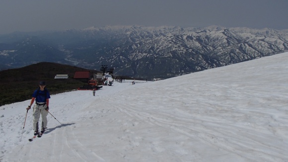 b0050067_922315.jpg