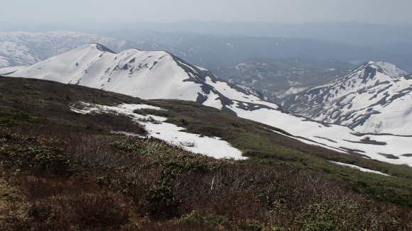 b0050067_9475725.jpg
