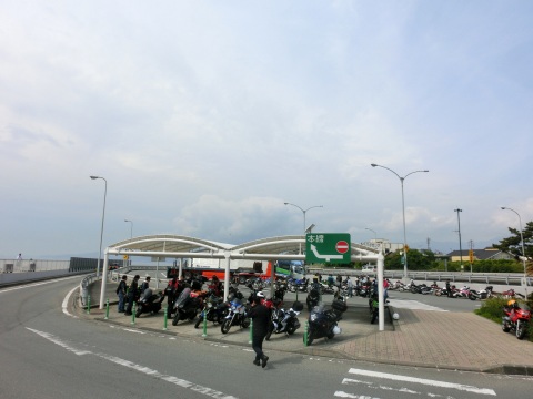 e0045768_2151511.jpg