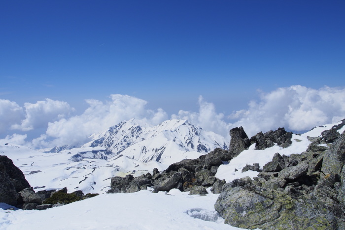e0307372_10423772.jpg