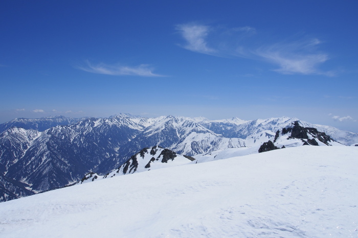 e0307372_11252467.jpg