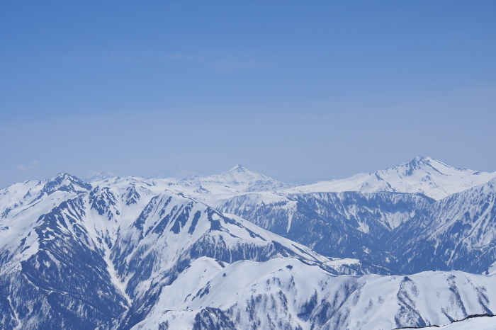 e0307372_11273515.jpg