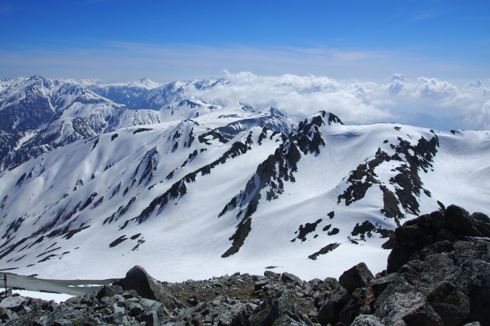 e0307372_14224165.jpg