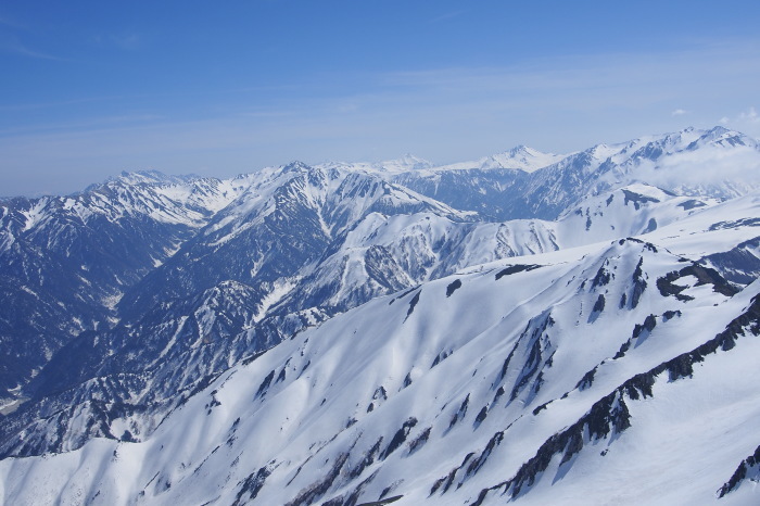 e0307372_14234048.jpg