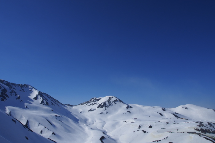 e0307372_14285375.jpg