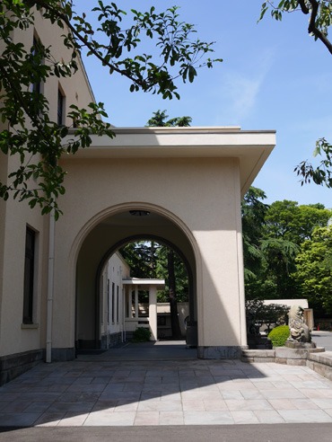 b0086273_8255229.jpg