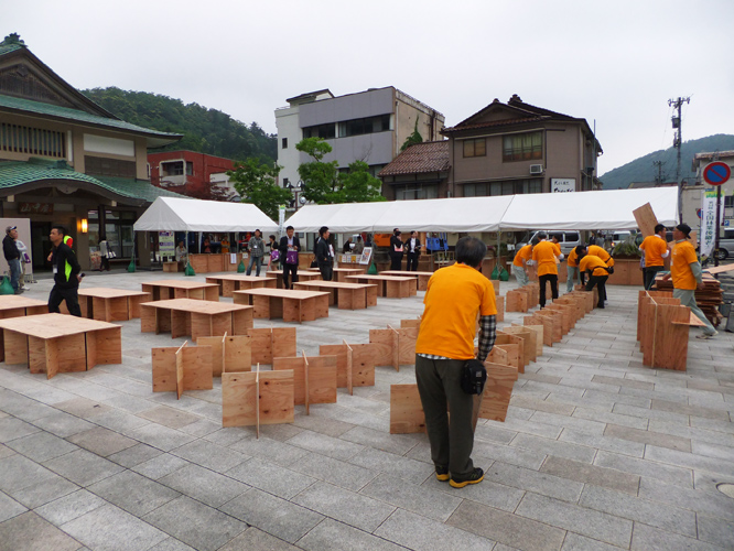 d0095673_18231362.jpg