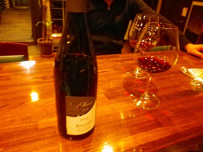f0182173_1318830.jpg