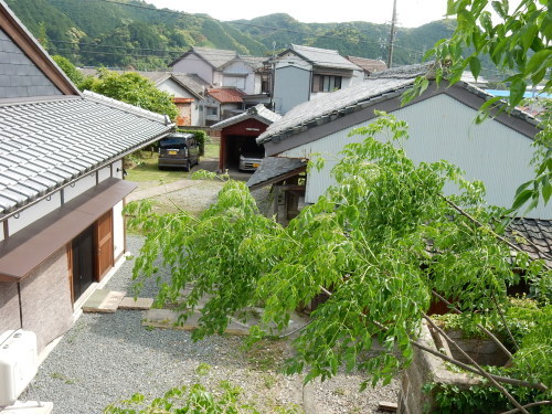 f0054677_06534312.jpg
