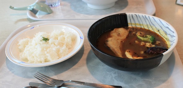 f0230777_1358099.jpg