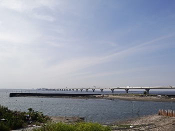 b0192878_15564629.jpg