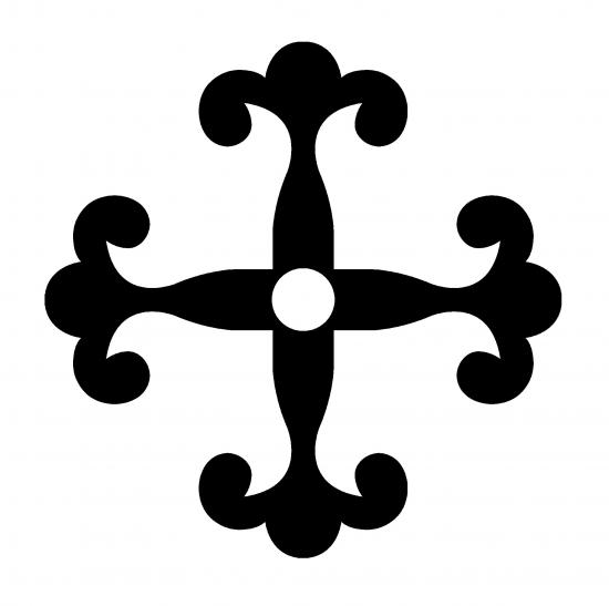 e0040579_20165894.jpg