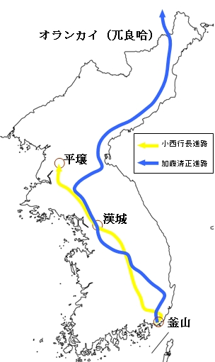 e0040579_20301431.jpg