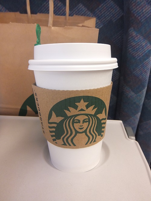 f0238779_12495911.jpg