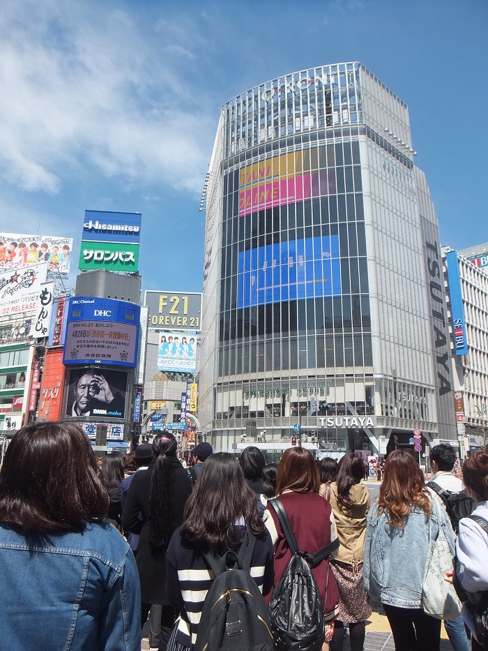 f0238779_12501084.jpg