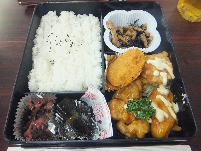 f0238779_1251031.jpg