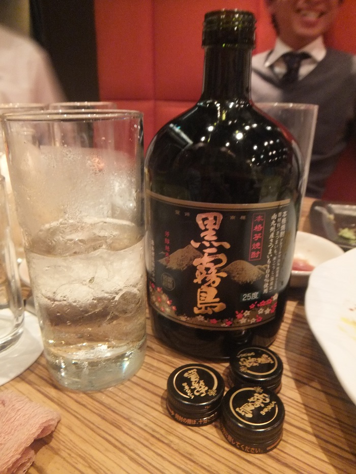 f0238779_12524932.jpg