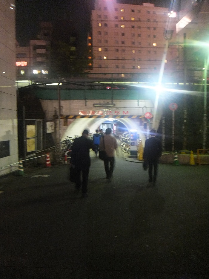 f0238779_12533044.jpg