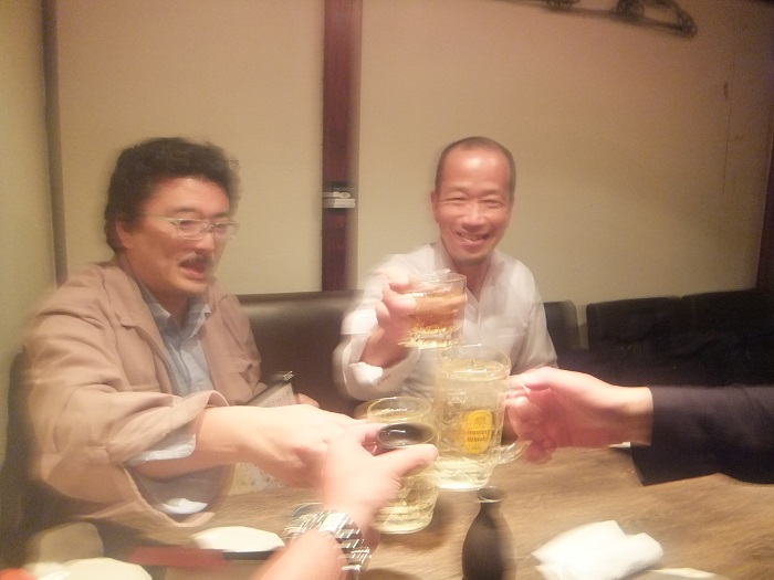 f0238779_12544632.jpg