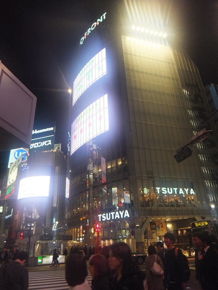 f0238779_12554119.jpg