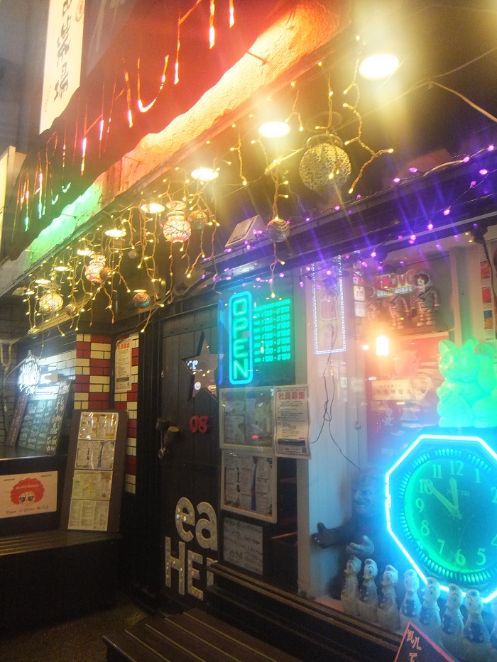 f0238779_125694.jpg