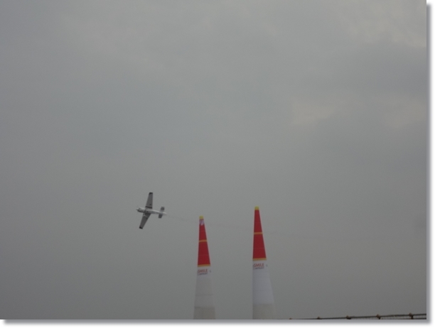 e0227680_22295467.jpg