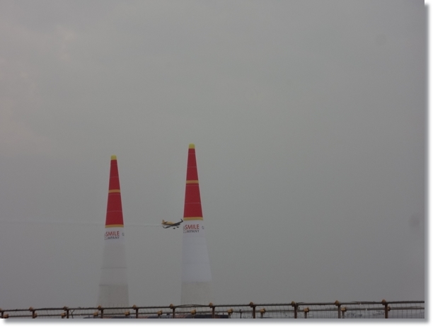 e0227680_22301359.jpg