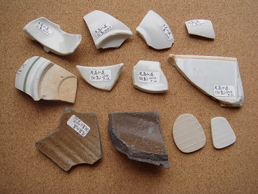 e0060485_9311512.jpg