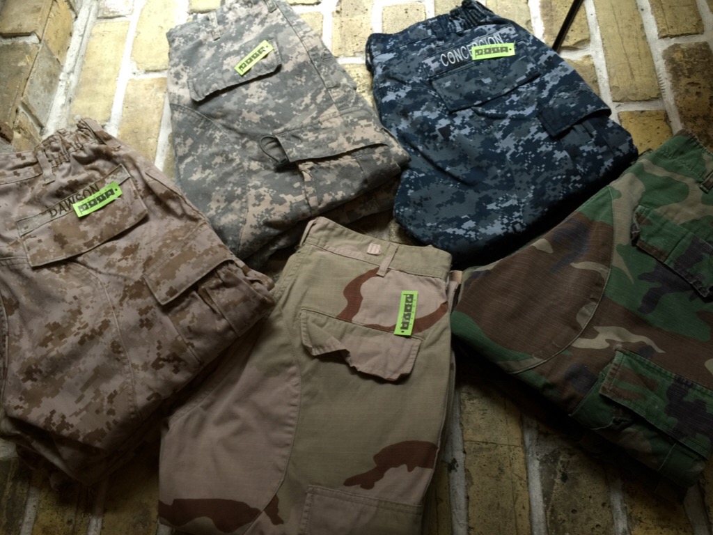 c0078587_22593872.jpg