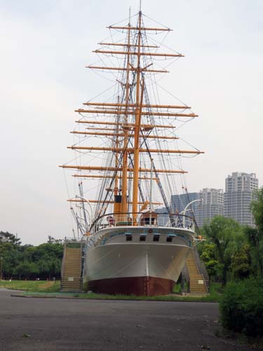 d0085887_875375.jpg