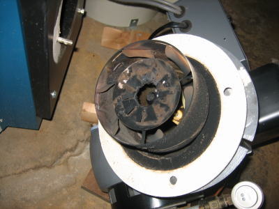 c0154288_10232247.jpg