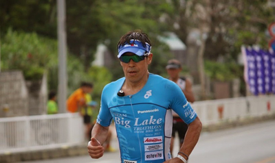 c0003493_1361659.jpg