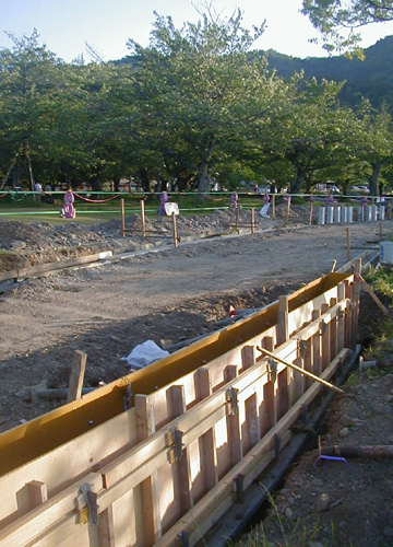 d0053294_23493563.jpg