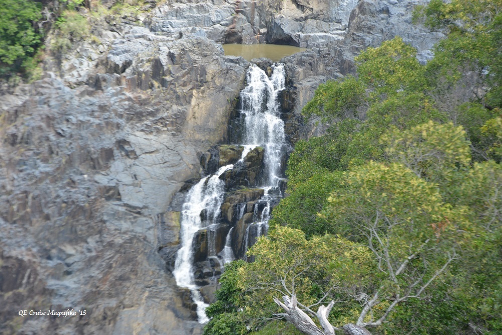 f0268294_23152638.jpg