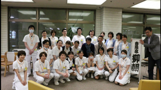 f0042295_17293521.png