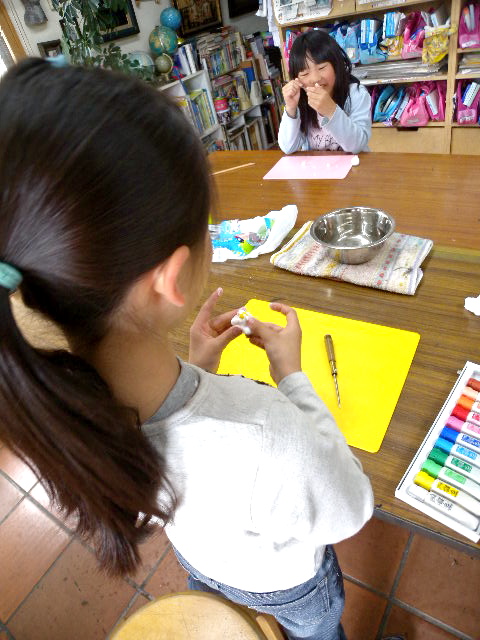 a0199297_16372294.jpg
