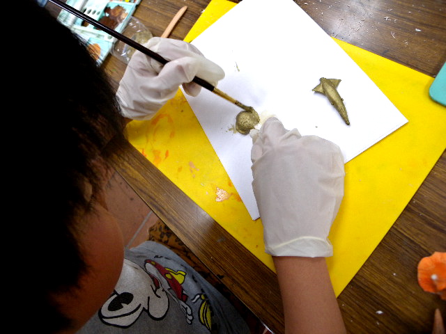 a0199297_16515166.jpg